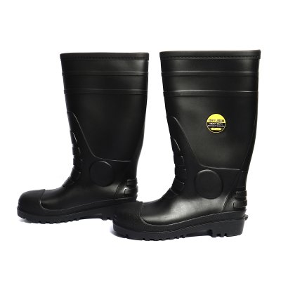 รองเท้าบู๊ทนิรภัย SAFETY JOGGER รุ่น HERCULES ระดับ S5 ขนาด 36-47