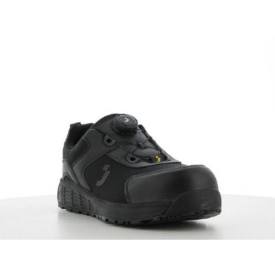 รองเท้านิรภัยหุ้มส้น SAFETY JOGGER รุ่น ALTO TLS ขนาด 40-44