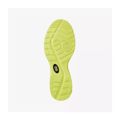 รองเท้านิรภัยหุ้มส้น SAFETY JOGGER รุ่น MODULO LOW ระดับ S1PS ขนาด 35-48