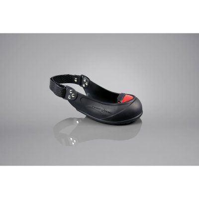 รองเท้าครอบหัวเหล็กนิรภัย SAFETY JOGGER รุ่น VISITOR ขนาด EU 39-43 (M) / EU 44-48 (L)