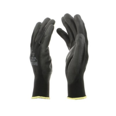 ถุงมือเซฟตี้ SAFETY JOGGER รุ่น MULTITASK (ขนาด 8-10 CM)