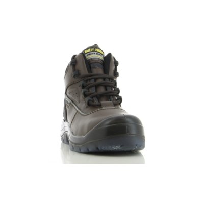 รองเท้านิรภัยหุ้มข้อ SAFETY JOGGER รุ่น MARS ขนาด 38-39