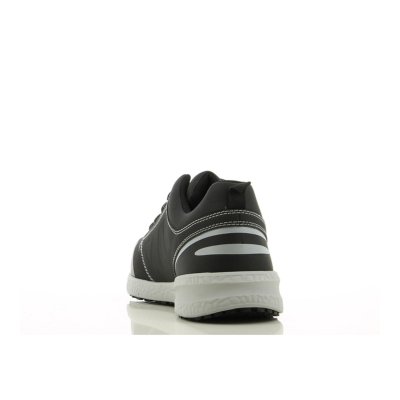 รองเท้านิรภัยหุ้มส้น SAFETY JOGGER รุ่น ROCKET81 ระดับ S1P ขนาด 38-48