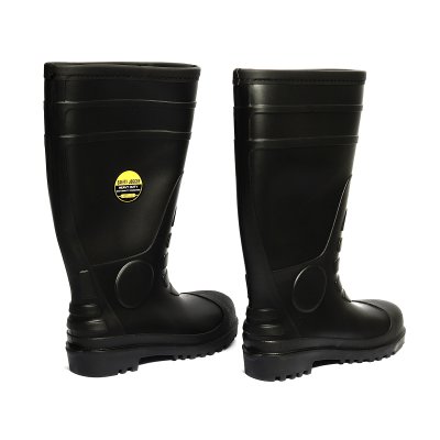 รองเท้าบู๊ทนิรภัย SAFETY JOGGER รุ่น HERCULES ระดับ S5 ขนาด 36-47