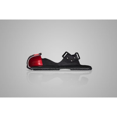 รองเท้าครอบหัวเหล็กนิรภัย SAFETY JOGGER รุ่น VISITORI ขนาด EU 38-42 (M) / EU 43-45 (L) / EU 46-48 (XL)