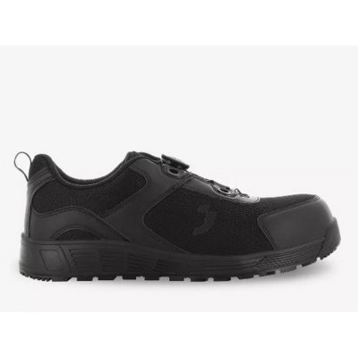 รองเท้านิรภัยหุ้มส้น SAFETY JOGGER รุ่น ALTO TLS ขนาด 40-44