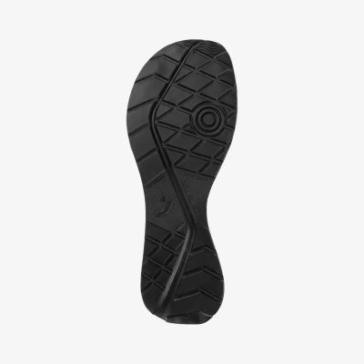 รองเท้านิรภัยหุ้มข้อ SAFETY JOGGER รุ่น FREEDOM MID ระดับ S1PS ขนาด 36-46
