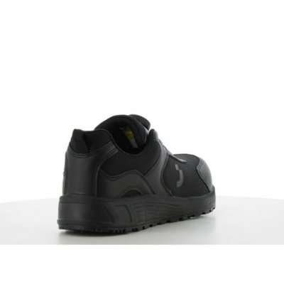 รองเท้านิรภัยหุ้มส้น SAFETY JOGGER รุ่น ALTO TLS ขนาด 40-44