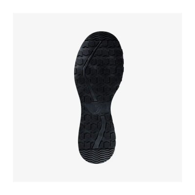 รองเท้านิรภัยหุ้มส้น SAFETY JOGGER รุ่น FUJI ระดับ S3S สีดำ ขนาด 37-46