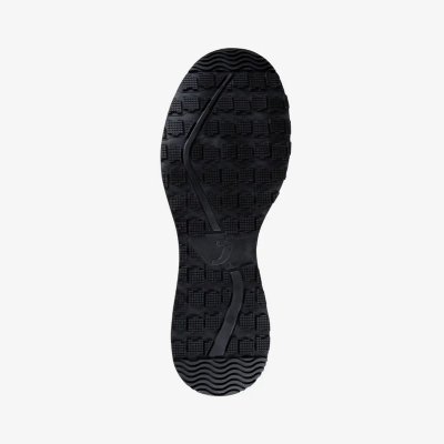 รองเท้านิรภัยหุ้มส้น SAFETY JOGGER รุ่น ELGON LOW ระดับ S3S ขนาด 35-48