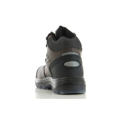 รองเท้านิรภัยหุ้มข้อ SAFETY JOGGER รุ่น MARS ขนาด 38-39