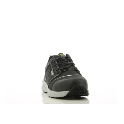 รองเท้านิรภัยหุ้มส้น SAFETY JOGGER รุ่น ROCKET81 ระดับ S1P ขนาด 38-48