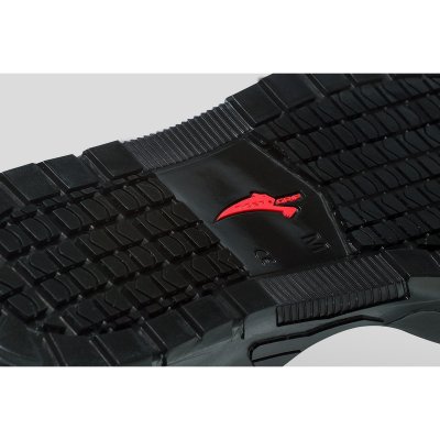 รองเท้าครอบหัวเหล็กนิรภัย SAFETY JOGGER รุ่น VISITORI ขนาด EU 38-42 (M) / EU 43-45 (L) / EU 46-48 (XL)