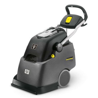 BRC45/45CEP(A) CARPET CLEANING MACHINES KARCHER
