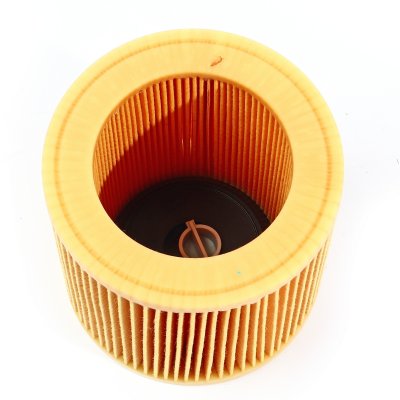 ไส้กรองกระดาษ KARCHER รุ่น 6.414-772.0
