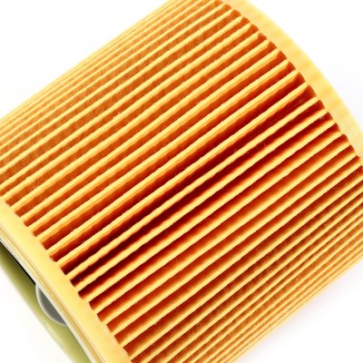 ไส้กรองกระดาษ KARCHER รุ่น 6.414-772.0