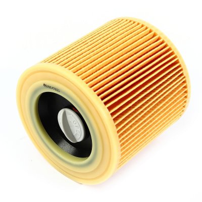 ไส้กรองกระดาษ KARCHER รุ่น 6.414-772.0
