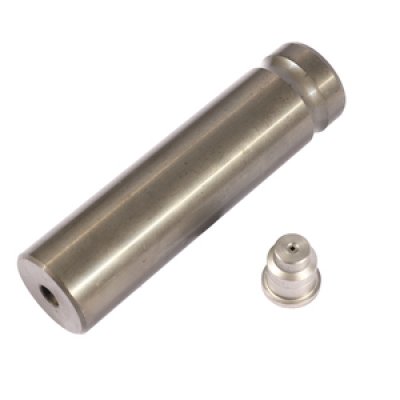 ชุดหัวฉีดนอซเซิล 040 KARCHER รุ่น 2.637-900.0