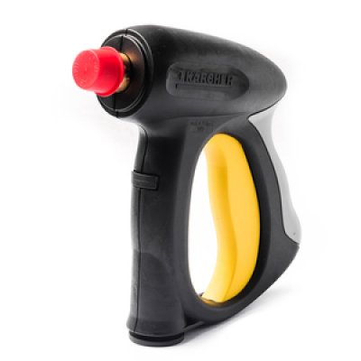 ปืนฉีดน้ำแรงดันสูง Trigger Gun KARCHER รุ่น K032-4775463