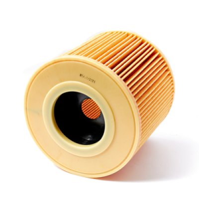ไส้กรองกระดาษ KARCHER รุ่น 6.414-789.0