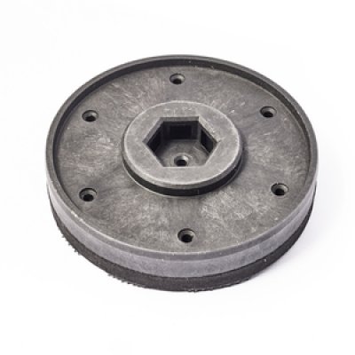 แผ่นขับแป้นขัด KARCHER รุ่น 6.994-119
