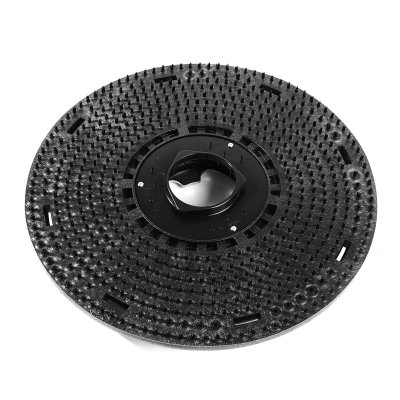 แผ่นยึดจับแผ่นขัดพื้น KARCHER รุ่น 6.369-899.0