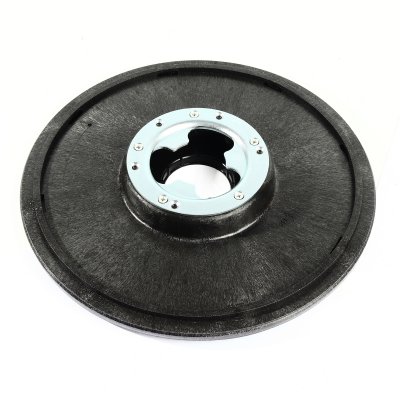 แผ่นยึดจับแผ่นขัดพื้น KARCHER รุ่น 6.369-899.0