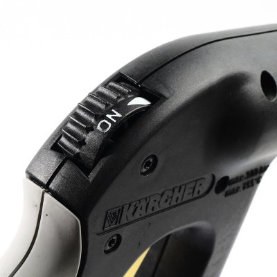 ปืนฉีดน้ำแรงดันสูง Trigger Gun KARCHER รุ่น K032-4775270