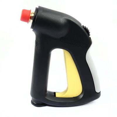ปืนฉีดน้ำแรงดันสูง Trigger Gun KARCHER รุ่น K032-4775270