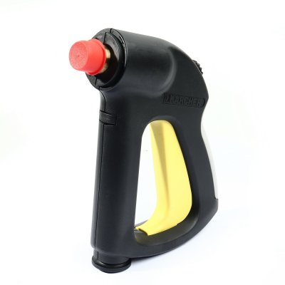 ปืนฉีดน้ำแรงดันสูง Trigger Gun KARCHER รุ่น K032-4775270