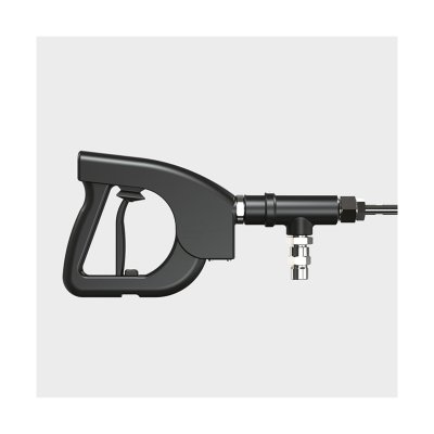 เครื่องฉีดน้ำ 1000 BAR KARCHER รุ่น HD 9/100-4CAGE
