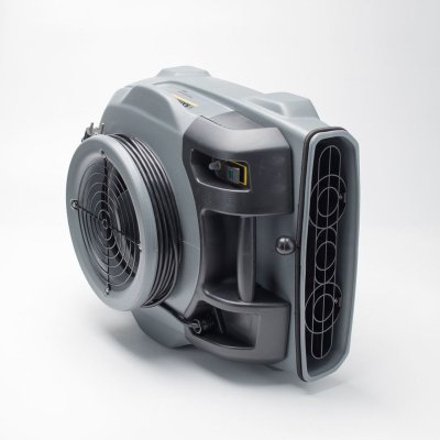 เครื่องเป่าลม KARCHER รุ่น AB 20
