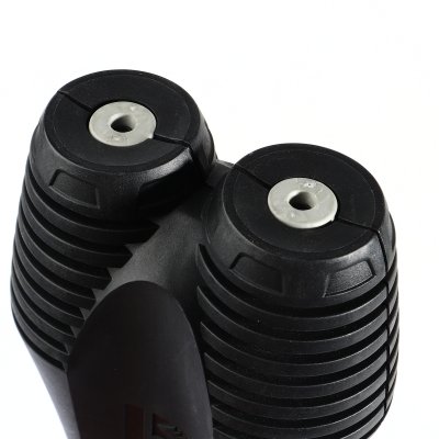 หัวฉีดคู่ KARCHER รุ่น TWIN JET (2.641-607.0)