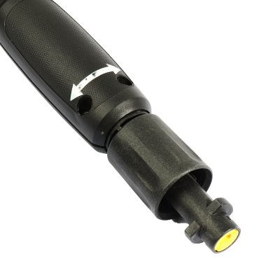 หัวฉีดคู่ KARCHER รุ่น TWIN JET (2.641-607.0)