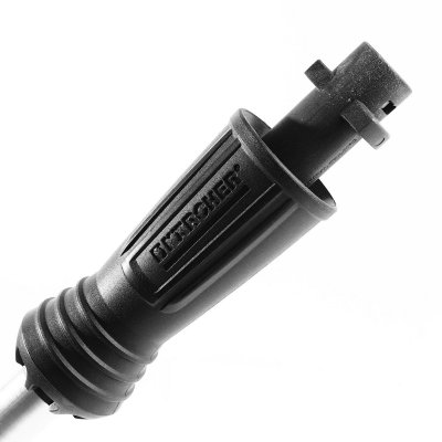ก้านฉีดต่อขยาย 3 ระดับ KARCHER รุ่น 2.639-722.0