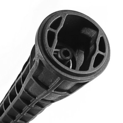 ก้านฉีดต่อขยาย KARCHER รุ่น 4.760-262.0