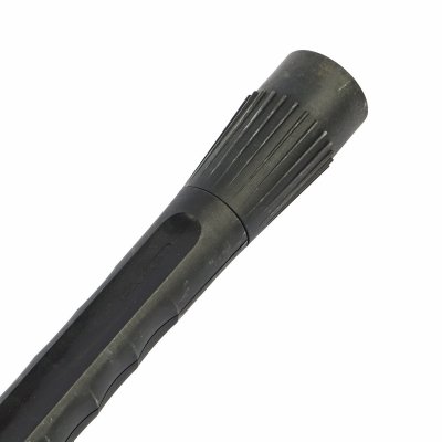 ก้านฉีดน้ำ (Spray Lance) ยาว 1500 มม. KARCHER รุ่น K032-4760675