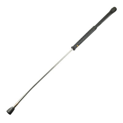 ก้านฉีดน้ำ (Spray Lance) ยาว 1500 มม. KARCHER รุ่น K032-4760675