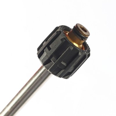 ก้านฉีดน้ำแรงดันสูง KARCHER รุ่น 9.112-504 (Lance)
