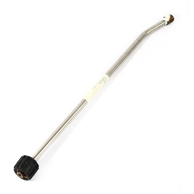 ก้านฉีดน้ำแรงดันสูง KARCHER รุ่น 9.112-504 (Lance)