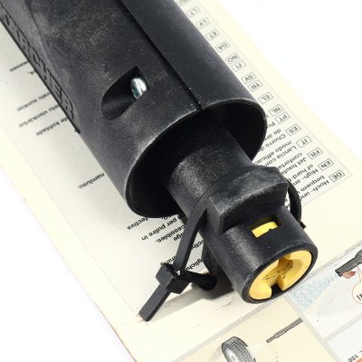 ก้านฉีดแบบยืดหยุ่น รุ่น 035 KARCHER รุ่น 4.760-272.0