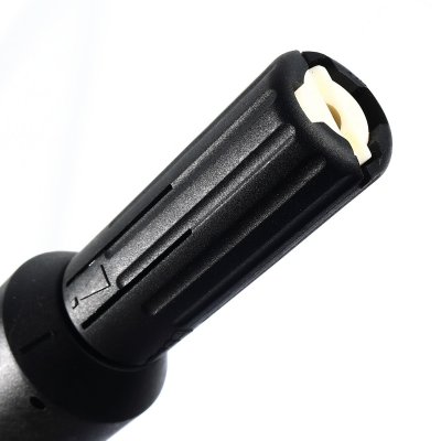 ก้านฉีดแบบยืดหยุ่น รุ่น 035 KARCHER รุ่น 4.760-272.0