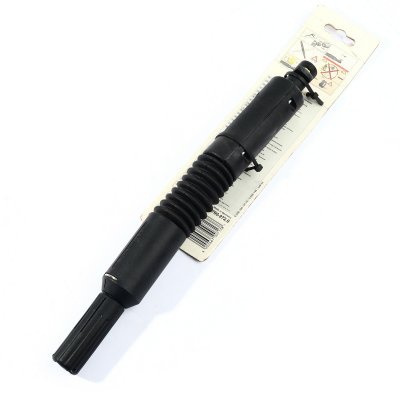 ก้านฉีดแบบยืดหยุ่น รุ่น 035 KARCHER รุ่น 4.760-272.0