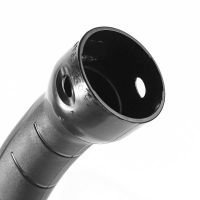 ข้องอ ELBOW KARCHER รุ่น 4.408-051.0
