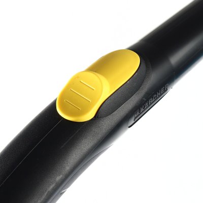 ข้องอ ELBOW KARCHER รุ่น 4.408-051.0