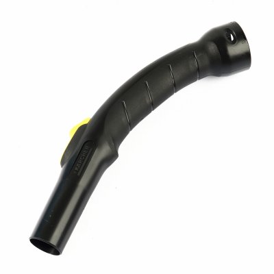 ข้องอ ELBOW KARCHER รุ่น 4.408-051.0