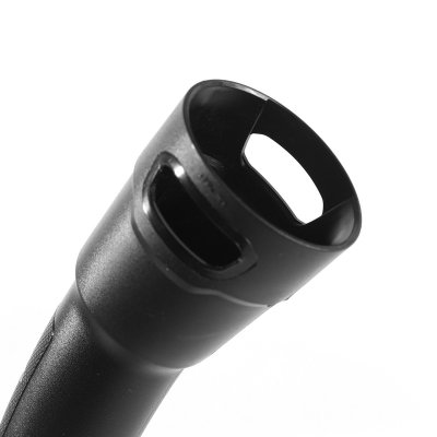 ข้องอ NW35 ELBOW PACKAGED NW35 KARCHER รุ่น K032-2840040