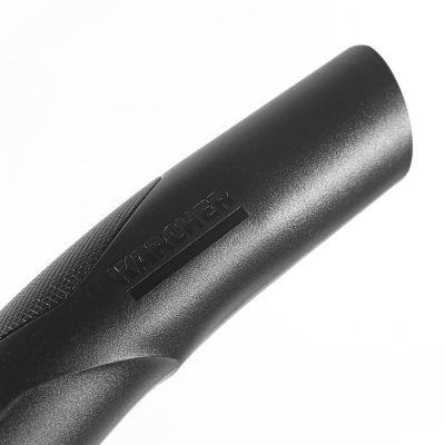 ข้องอ NW35 ELBOW PACKAGED NW35 KARCHER รุ่น K032-2840040