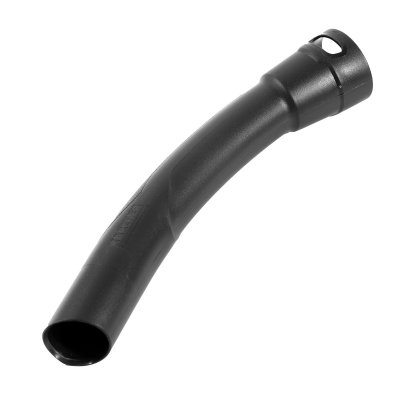 ข้องอ NW35 ELBOW PACKAGED NW35 KARCHER รุ่น K032-2840040