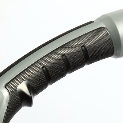 ข้องอสายดูดฝุ่น NW35 KARCHER รุ่น K032-2889170
